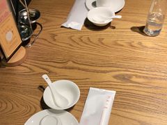 -川流不息(北蔡休闲广场店)