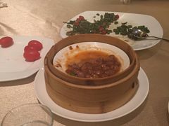 -上海浦东绿地铂骊酒店