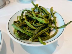 -凯鸽火锅城(五部迎宾东路店)