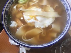 -鑫真味私房菜馆