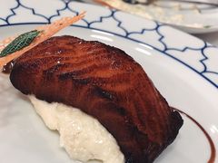 -伯衡55·吉品轩(乌鲁木齐南路店)