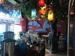 -坛宗剁椒鱼头(河西王府井店)