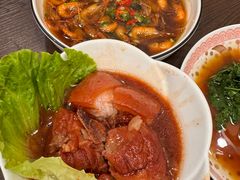 -小实惠嘉(威海路店)