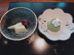 -元熹会席料理