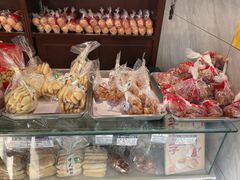 -一大糕点(纬六路店)