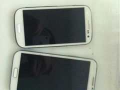 -家乐缘·自选快餐(上林店)