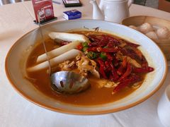 -湛江菜.江南首席(昆山店)