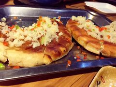 -有才叔的小馆(招商依云曲江店)