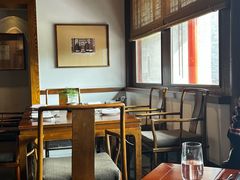 -颐和宾馆-玉露中餐厅