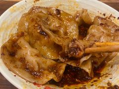 -协茂森老钟家(保利店)