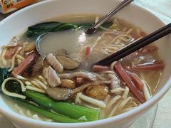 -紫羅蘭酒家(万江石美店)