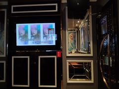 -幸福时光KTV(八一店)