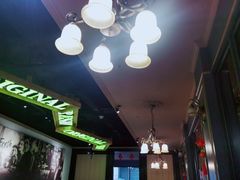 -柒加海鲜姿造