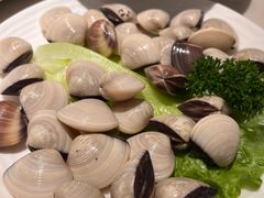 -一哥澳门豆捞·澳门风打边炉(高德置地店)