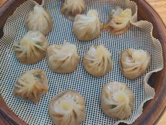 -大叔家福鼎小吃(十全街店)