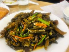 -九龙餐厅(大沽路店)