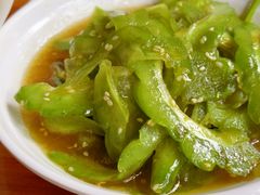 -牛王庙(龙华花园店)