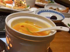 -味见·荣家(亚泰大街店)