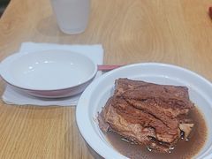 -喜家德虾仁水饺(南山书城店)