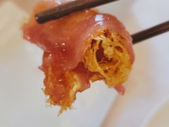 -和乐喜宴海鲜酒家(骏荣广场店)