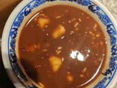 -南京大牌档(三阳广场苏宁店)