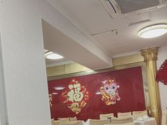 -华源餐厅·海鲜大排档(日月贝店)