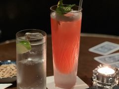-Joy酒隐(西湖店)