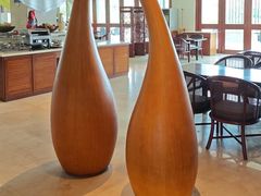 -亚龙湾老厨房·海南家常味