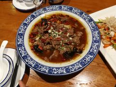 -江南古镇(斗西路万致创意园店)
