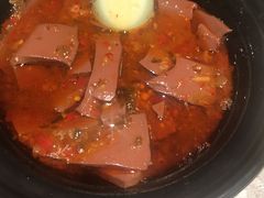 -炭舍干锅·烤鱼(扬名广场店)