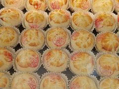 -邵万生食品公司(南京东路店)