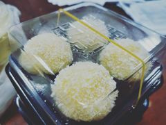 -满记甜品(无锡八佰伴店)