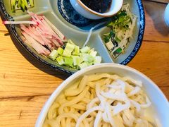 -四季民福烤鸭店(前门廊房二条店)