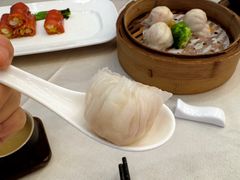 -太子园林酒家