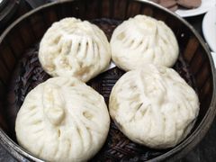 -徐包铺(丰润街店)