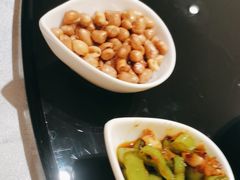 -宁波华侨温德姆至尊豪廷大酒店·豪廷轩中餐厅