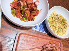 -小大董·烤鸭(五棵松店)