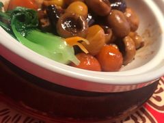 -106餐厅(山水文园店)