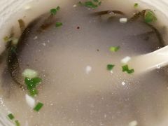 -协茂森老钟家(保利店)