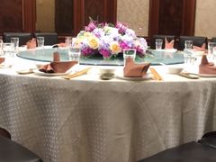 包厢-顺风海鲜港(长寿路店)