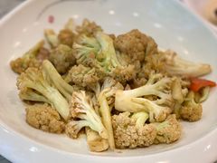 -六婶西关小厨(光塔路店)