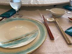 -欢乐海岸美食联盟