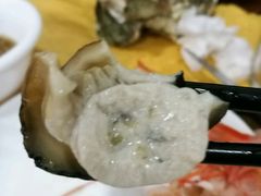 -蚝专家(北滘店)