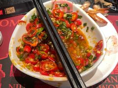 -牛New寿喜烧(闵行龙湖天街店)