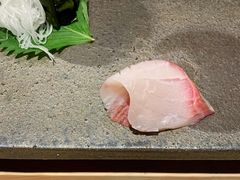 -鮨一日本料理(大中华店)