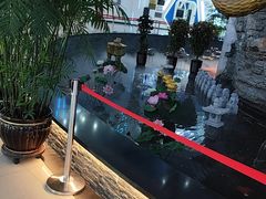 -龙塔