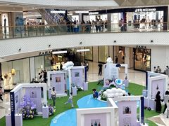 -万达广场(南昌红谷滩店)