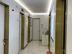 -美可普口腔医院(东街分店)