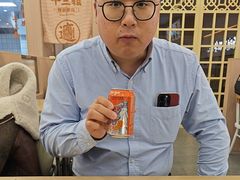 -十三辕·西安面庄(美院店)