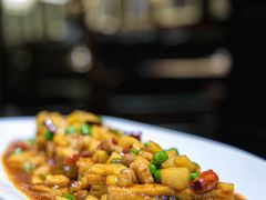 -城南往事·鲁菜济南菜(软件园美莲广场店)